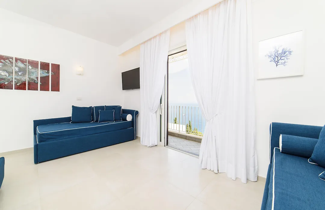 Residenza Al Pesce D'Oro-1