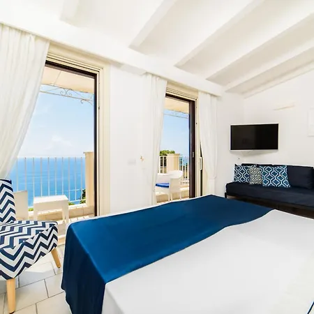 Residenza Al Pesce D'Oro-2