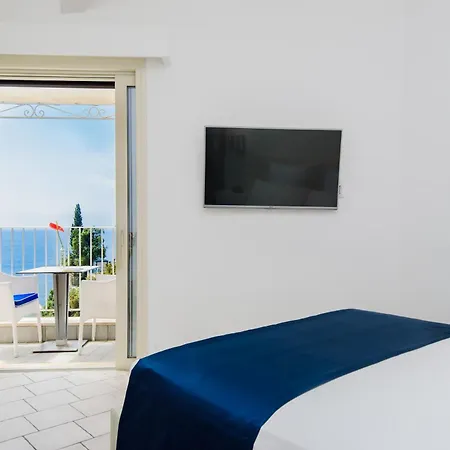 Residenza Al Pesce D'Oro-2
