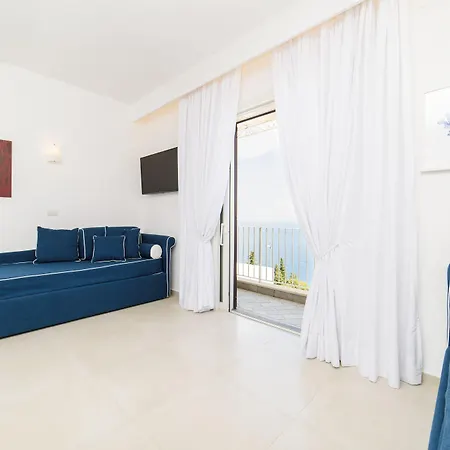 Residenza Al Pesce D'Oro-3